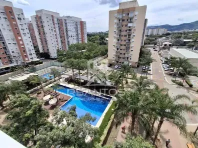Apartamento com 2 Quartos à venda, 57m² no Anil, Rio de Janeiro