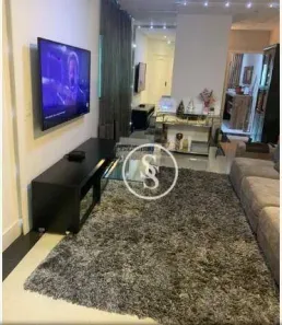 Sobrado com 3 Quartos à venda, 171m² no Demarchi, São Bernardo do Campo