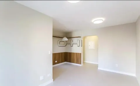 Apartamento com 2 Quartos à venda, 76m² no Vila Olímpia, São Paulo
