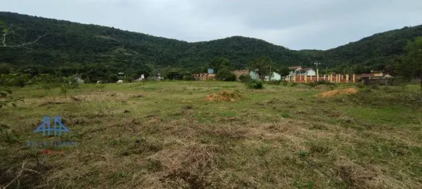 Fazenda/Sítio com 2 Quartos à venda, 90m² no Ratones, Florianópolis