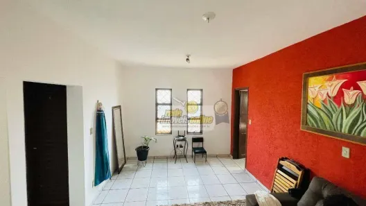 Casa com 3 Quartos à venda, 188m² no Lourdes, Uberaba