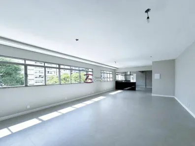 Apartamento com 3 Quartos à venda, 219m² no Higienópolis, São Paulo