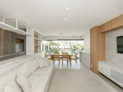Apartamento com 2 Quartos à venda, 85m² no Vila Mariana, São Paulo