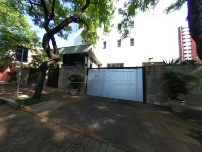 Apartamento com 4 Quartos à venda, 293m² no Centro, Araraquara
