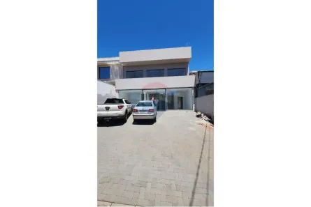 Ponto Comercial para alugar, 343m² no Vila Seixas, Ribeirão Preto