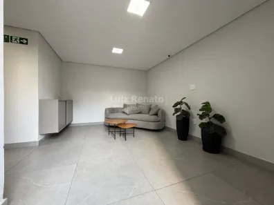 Apartamento com 2 Quartos à venda, 66m² no Nova Suíssa, Belo Horizonte