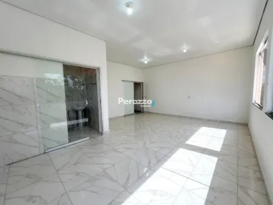 Sala Comercial para alugar, 70m² no Setor Habitacional Jardim Botânico, Brasília