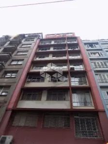 Kitnet com 1 Quarto à venda, 29m² no Centro Histórico, Porto Alegre