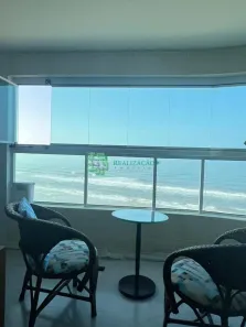 Apartamento com 2 Quartos à venda, 76m² no Centro, Mongaguá