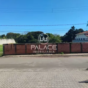 Lote/Terreno com 1 Quarto para alugar, 2280m² no Dois Córregos, Piracicaba