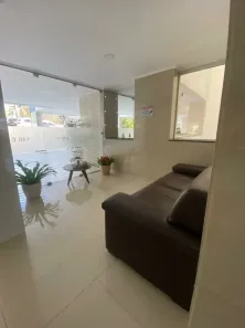 Apartamento com 2 Quartos à venda, 79m² no Acupe, Salvador
