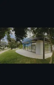 Casa com 3 Quartos à venda, 360m² no Jardim Villa Sapezal, Indaiatuba