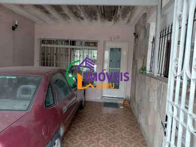 Sobrado com 2 Quartos para alugar, 129m² no Tatuapé, São Paulo