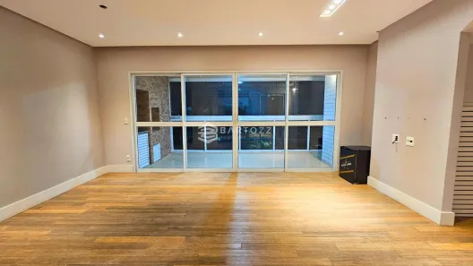 Cobertura com 1 Quarto à venda, 208m² no Jardim do Mar, São Bernardo do Campo