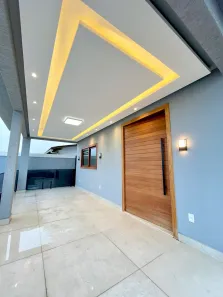 Sobrado com 3 Quartos à venda, 90m² no Ernani Sátiro, João Pessoa