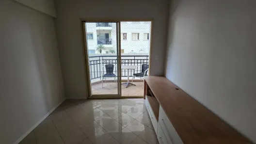 Apartamento com 3 Quartos para alugar, 84m² no Alphaville, Santana de Parnaíba