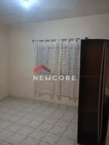 Casa com 2 Quartos à venda, 175m² no Bangú, Santo André