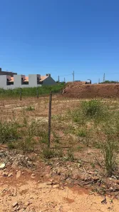 Lote/Terreno à venda, 327m² no Itajuba, Barra Velha
