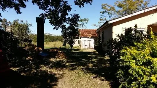 Lote/Terreno à venda, 24793m² no Hípica, Porto Alegre