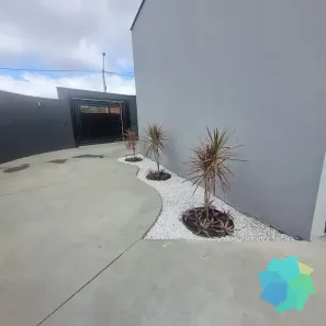 Casa com 3 Quartos à venda, 100m² no Itapecerica, Salto