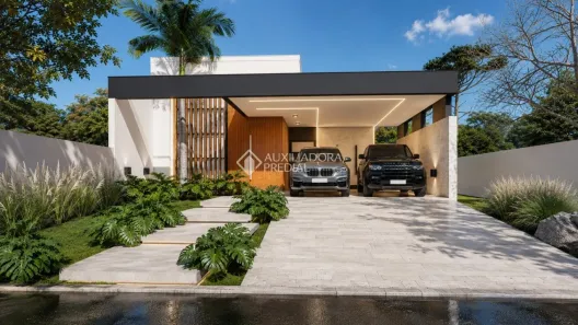 Casa com 3 Quartos à venda, 139m² no Conventos, Lajeado