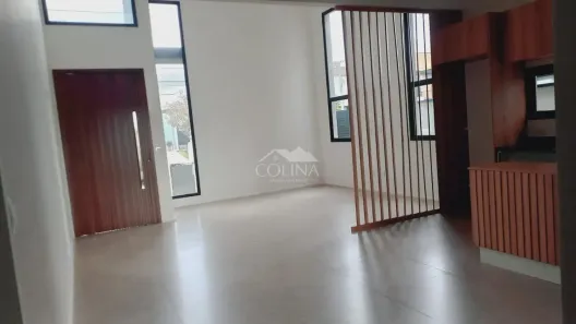 Casa de Condomínio com 3 Quartos à venda, 145m² no Jardim Primavera, Itupeva