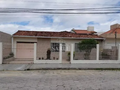 Casa com 3 Quartos à venda, 300m² no Roçado, São José