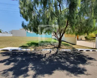 Lote/Terreno à venda, 360m² no Cajuru do Sul, Sorocaba