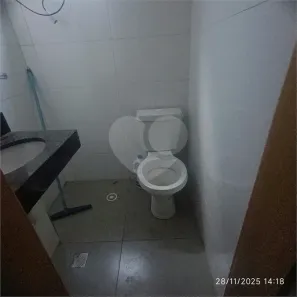 Apartamento com 4 Quartos à venda, 74m² no Vila Dom Pedro II, São Paulo