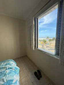 Apartamento com 2 Quartos à venda, 66m² no Ocian, Praia Grande