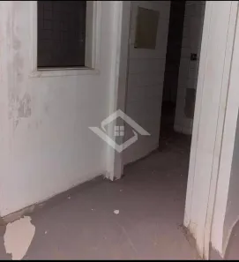 Ponto Comercial para alugar, 200m² no Centro, Niterói