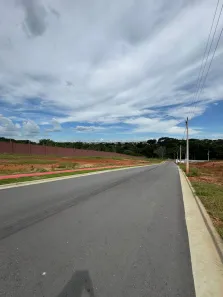 Lote/Terreno à venda, 211m² no Polo Empresarial Goiás, Aparecida de Goiânia
