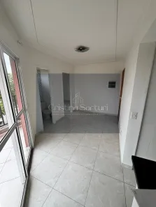 Flat com 1 Quarto à venda, 50m² no Parque Industrial, São José dos Campos