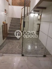 Ponto Comercial com 1 Quarto à venda, 36m² no Ipanema, Rio de Janeiro