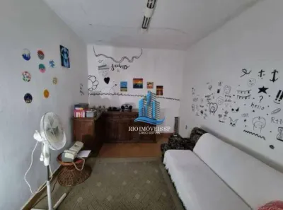 Sobrado com 2 Quartos à venda, 180m² no Santa Maria, São Caetano do Sul