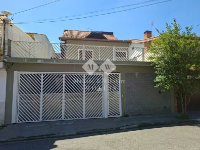 Casa de Condomínio com 2 Quartos à venda, 270m² no Jardim Ipanema (Zona Sul), São Paulo