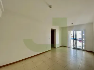 Apartamento com 2 Quartos à venda, 71m² no Centro, São Leopoldo