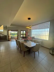 Sobrado com 4 Quartos à venda, 368m² no Centro, Piracicaba