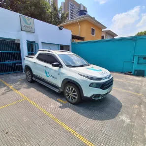 Imóvel Comercial com 3 Quartos à venda, 265m² no Butantã, São Paulo