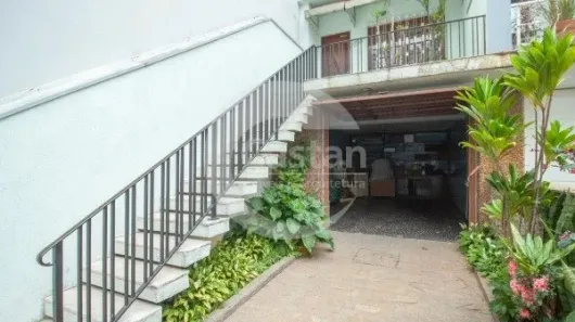 Sobrado com 2 Quartos à venda, 161m² no Vila Prudente, São Paulo