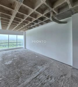 à venda, 184m² no Paiva, Cabo de Santo Agostinho