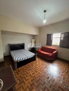 Casa com 3 Quartos à venda, 180m² no Estados Unidos, Uberaba