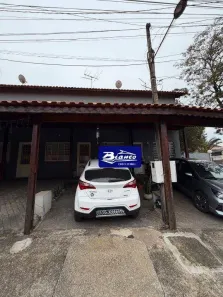 Casa de Condomínio com 2 Quartos à venda, 60m² no Jardim Adriana, Guarulhos