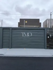Casa com 3 Quartos à venda, 156m² no Dom Avelar, Petrolina