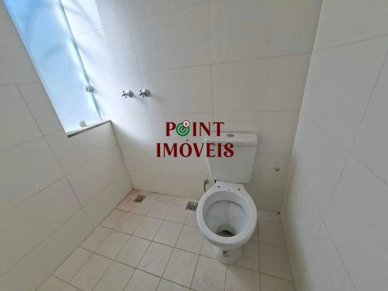Foto 34
