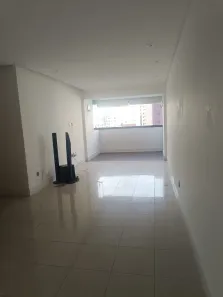 Apartamento com 3 Quartos para alugar, 113m² no Pituba, Salvador