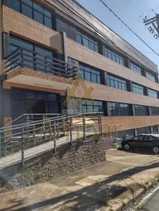 para alugar, 1646m² no Jardim América, Ribeirão Preto