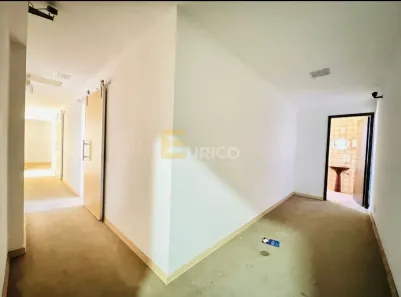 Sala Comercial à venda, 80m² no Centro, Jundiaí