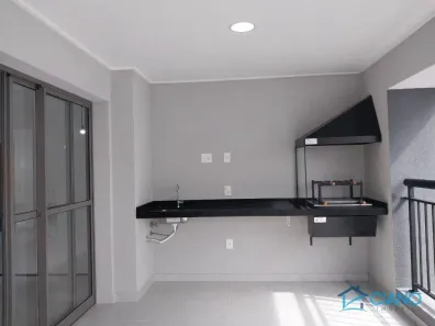 Apartamento com 3 Quartos à venda, 130m² no Mooca, São Paulo