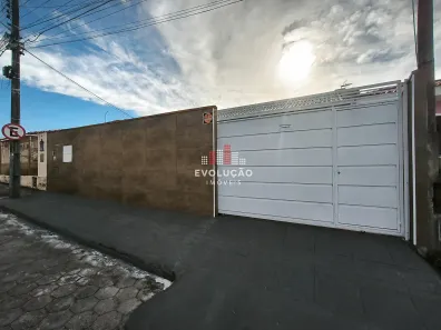 Casa com 3 Quartos à venda, 240m² no Serraria, São José